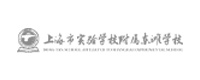 詩(shī)敏家具案例