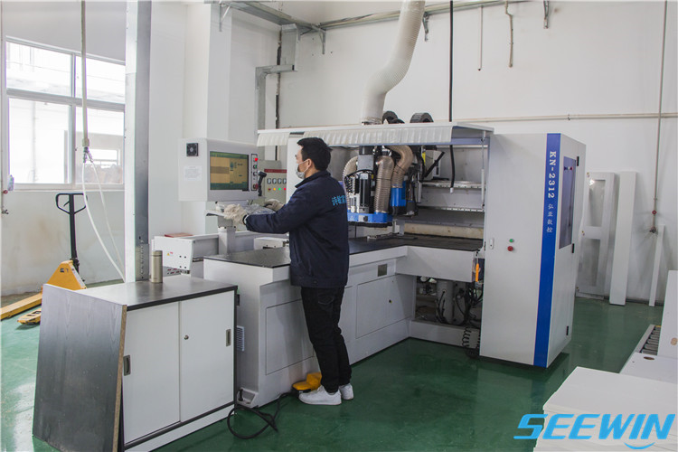 學校家具工廠