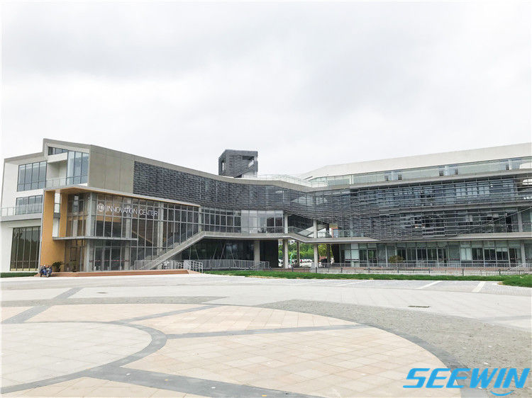 學校家具