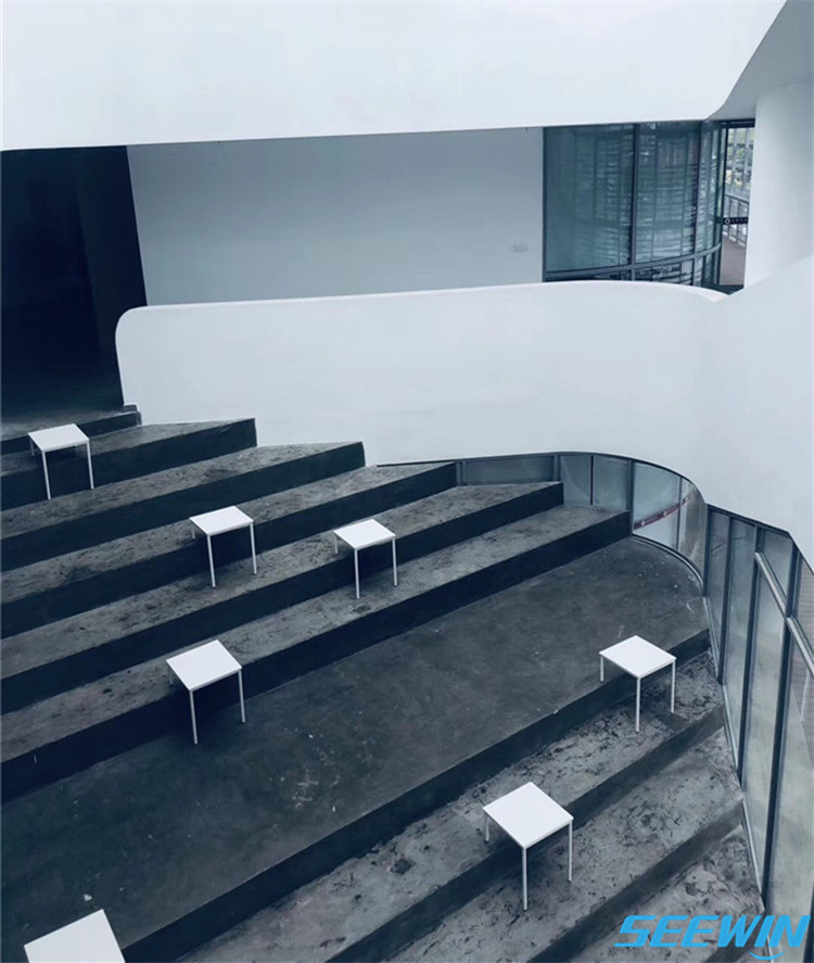 學校家具