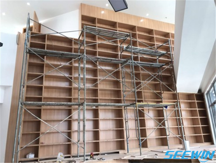 學校家具