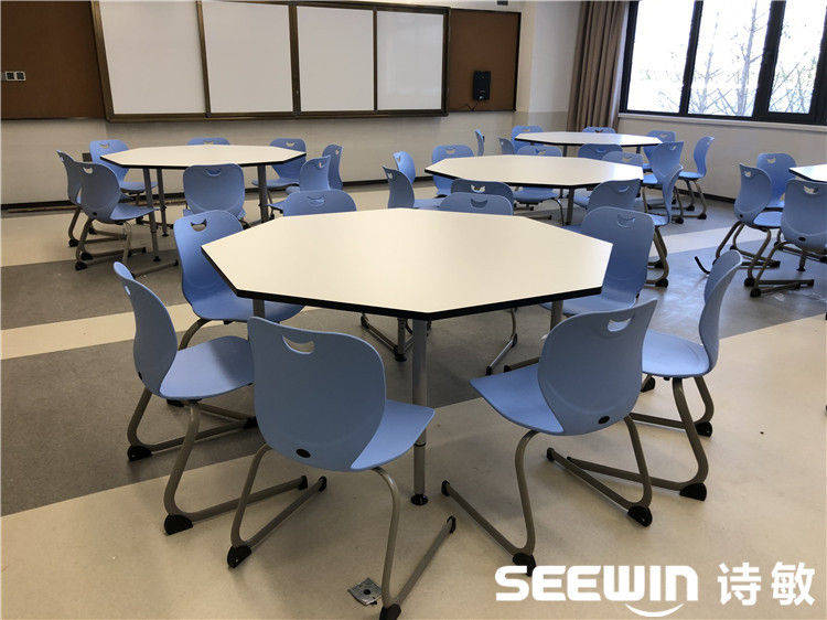 學校家具