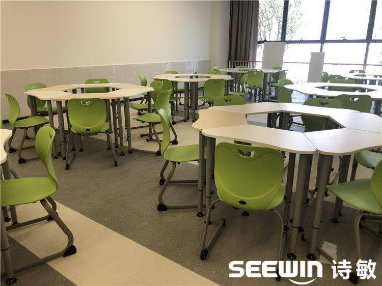 學校家具廠家