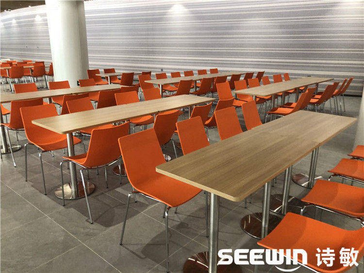 學校家具