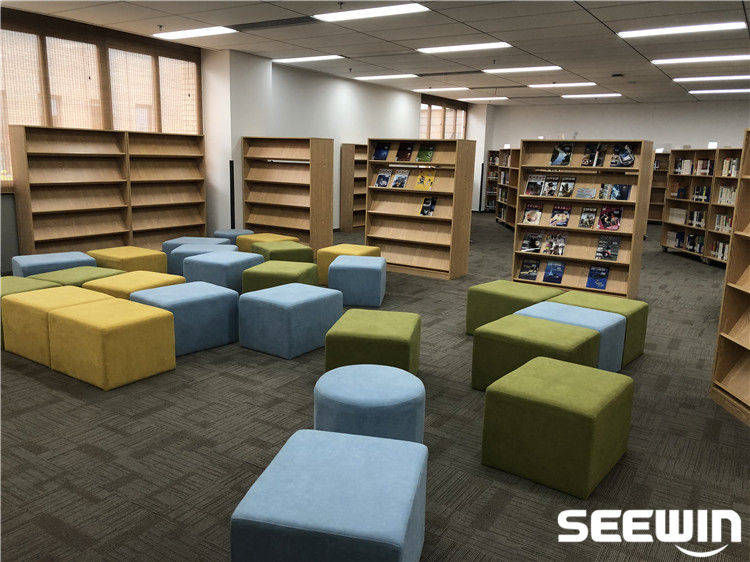 學校家具
