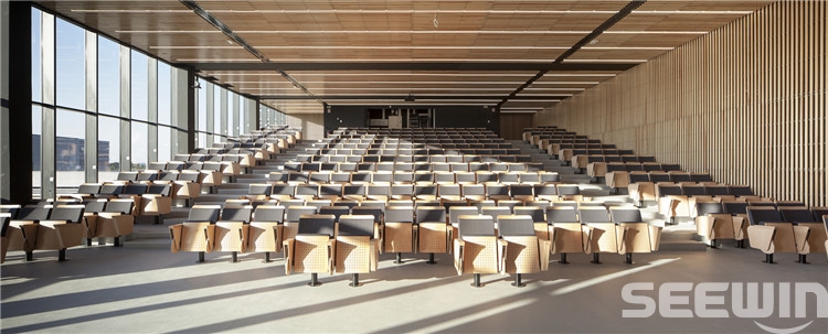 學校家具廠家